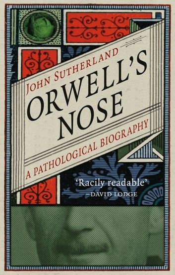 Orwell\