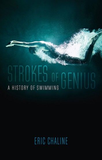 Strokes of Genius