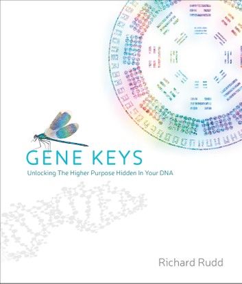 The Gene Keys