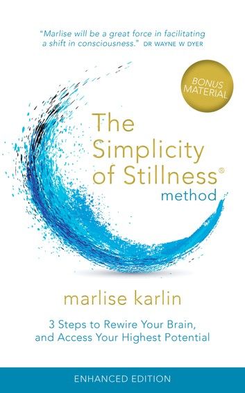 The Simplicity of Stillness Method