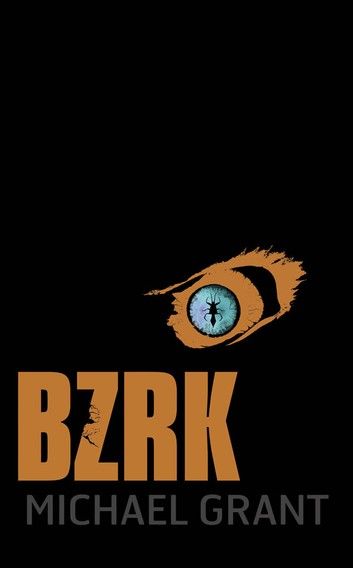 BZRK (BZRK)