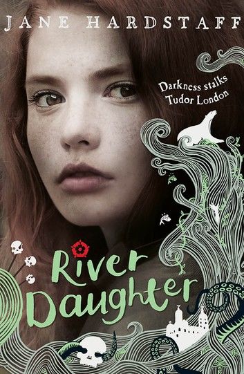 River Daughter (Executioner\