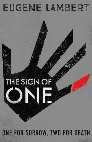 The Sign of One (Sign of One trilogy)