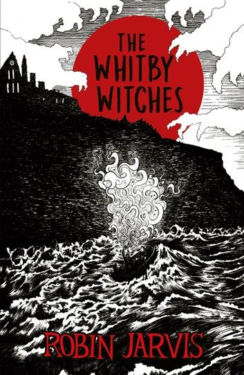 The Whitby Witches (Modern Classics)