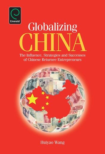 Globalizing China