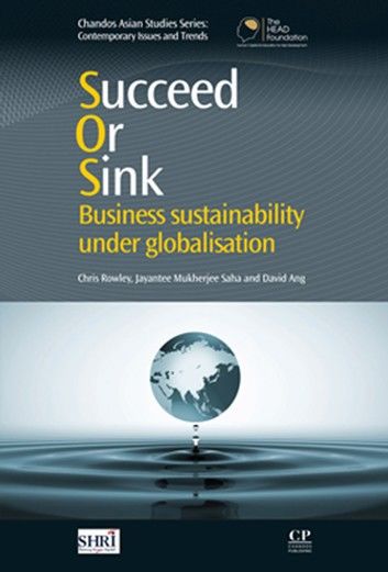 Succeed or Sink