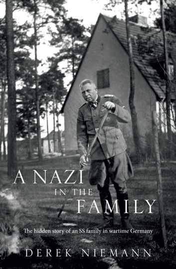 A Nazi in the Family