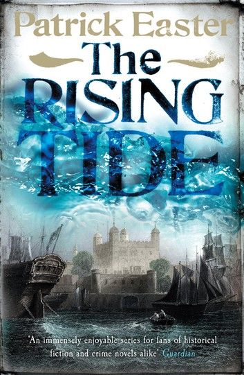 The Rising Tide