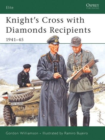 Knight\