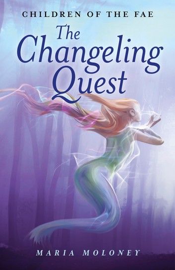 The Changeling Quest