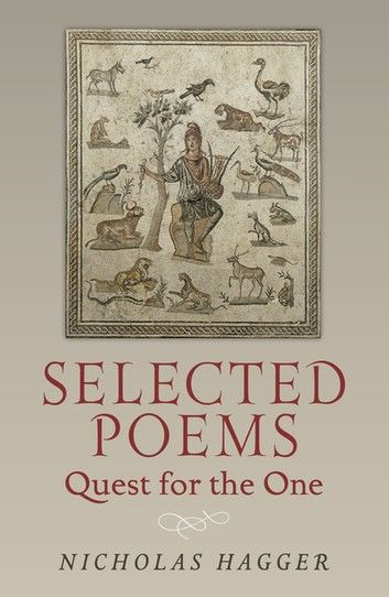 Selected Poems