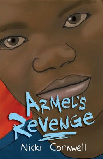 Armel\