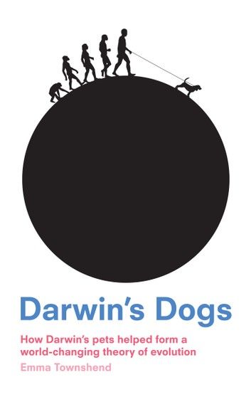 Darwin\