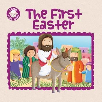 The First Easter