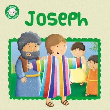 Joseph