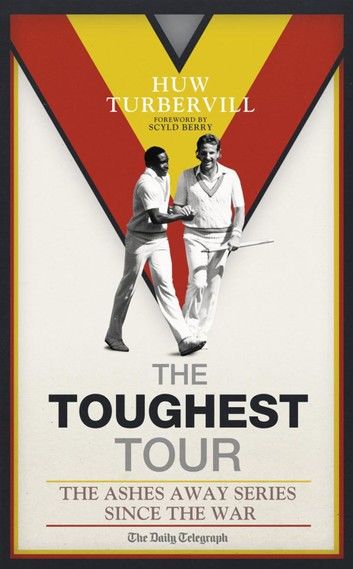 The Toughest Tour