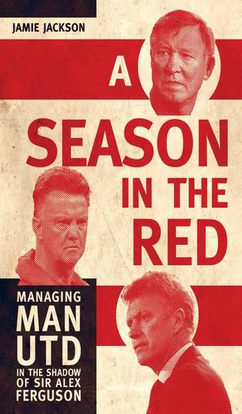 A Season in the Red