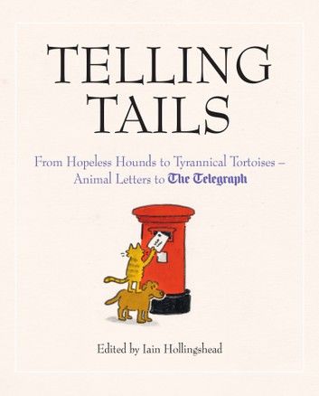 Telling Tails