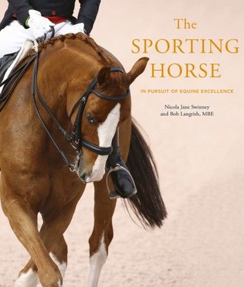 The Sporting Horse