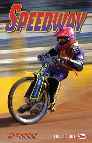 Speedway