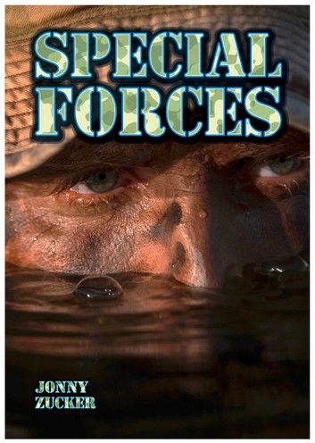 Special Forces