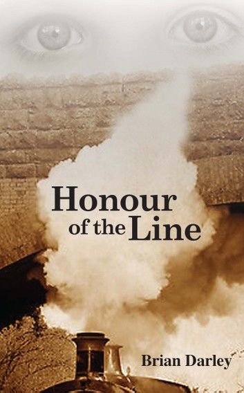 Honour of the Line