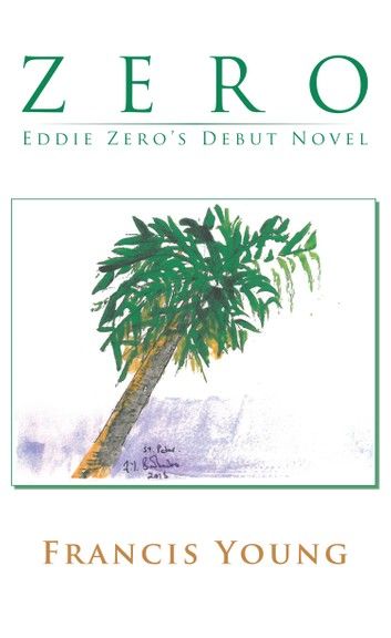 Zero - Eddie Zero\