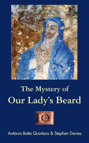 The Mystery of Our Lady\