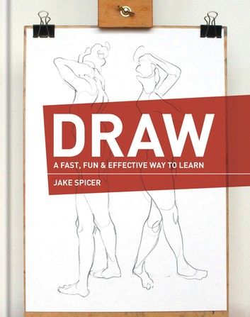 How To Draw