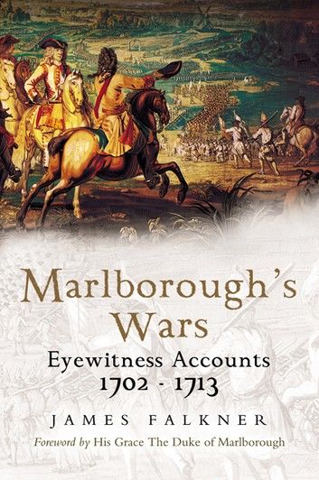 Marlborough\