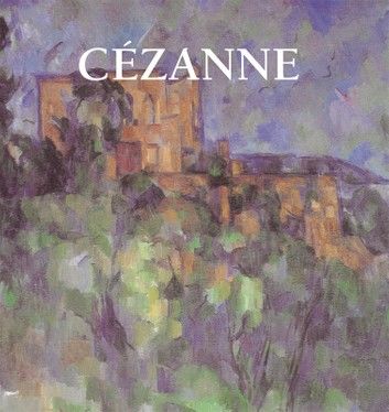 Cézanne