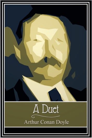 A Duet