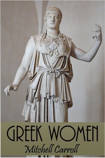 Greek Women