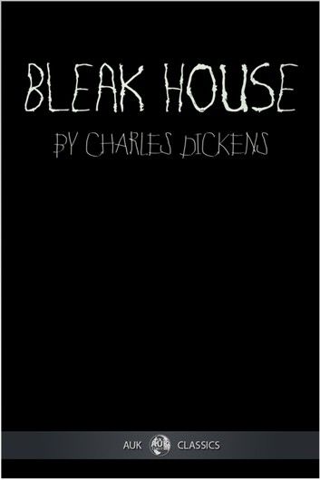 Bleak House