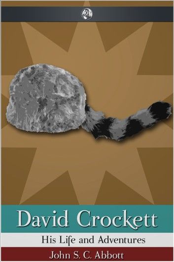 David Crockett