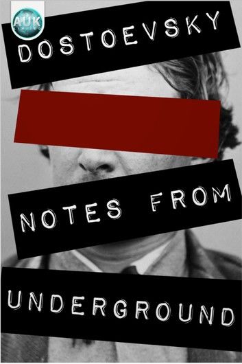 Notes from Underground