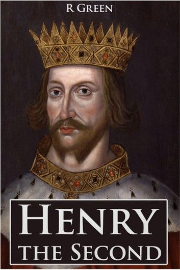 Henry the Second