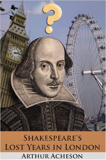 Shakespeare\