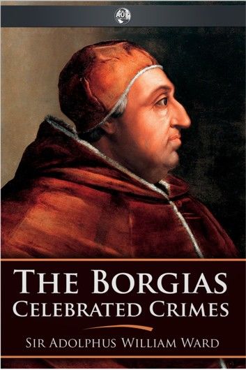 The Borgias