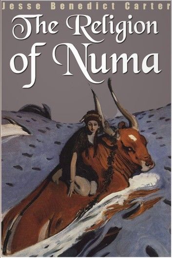 The Religion of Numa