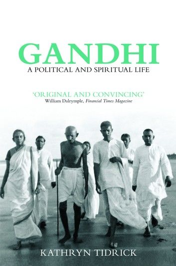 Gandhi