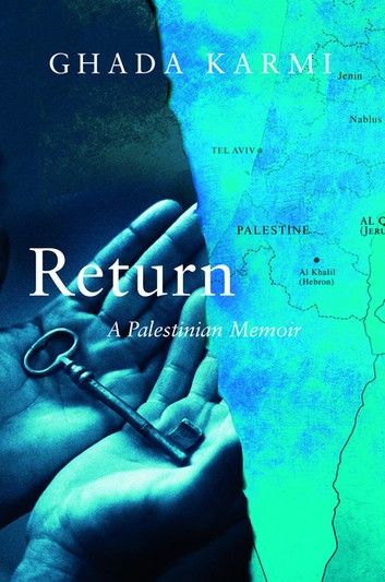 Return