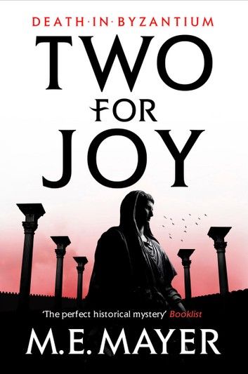 Two for Joy