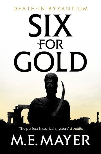 Six for Gold