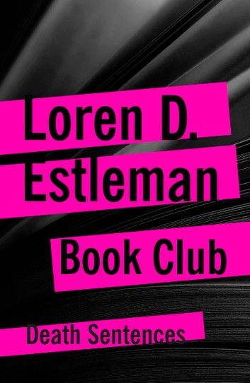 Book Club