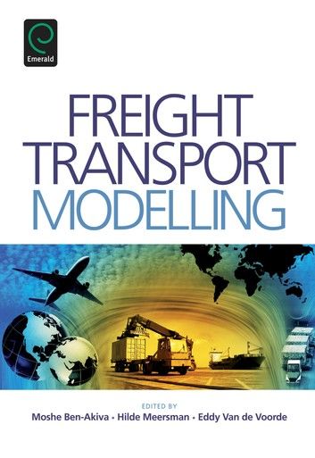 Freight Transport Modelling