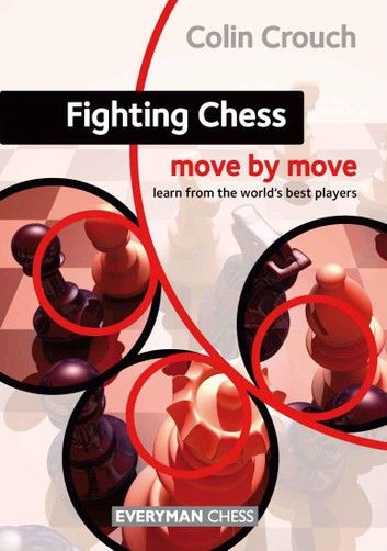 Fighting Chess