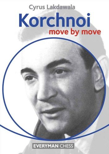 Korchnoi