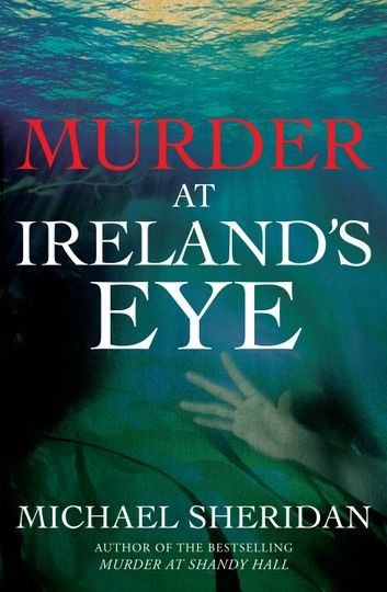 Murder at Ireland\