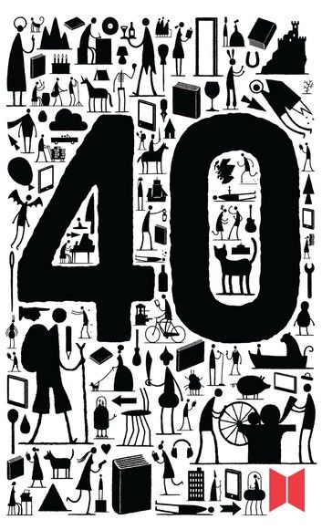 40